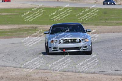 media/Jan-29-2023-Speed Ventures (Sun) [[795e55dca5]]/Yellow/Cotton Corners/
